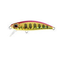 Воблер DUO Spearhead Ryuki 46S AHA4052 Peach Gold Yamame 5 гр   DUO-61361 — варианты, разновидности модели