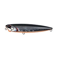 Воблер DUO Realis Pencil 85F ADA3081 9,7 гр   DUO-63849 — варианты, разновидности модели