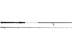 Спиннинг Kosadaka Skyliner 243L 243 см 2 - 10 гр    SSL243L — цена и наличие в каталоге