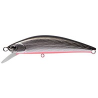 Воблер IMA Sukari 63 HS 006 8 гр — варианты, разновидности модели