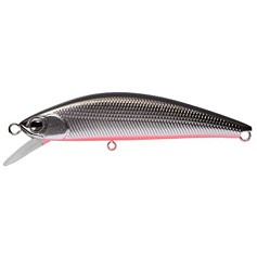 Воблер IMA Sukari 63 HS 006 8 гр — цена и наличие в каталоге