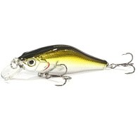 Воблер Kosadaka Mirage XS 70F CNT 9 гр   MirgxS70F-CNT — варианты, разновидности модели