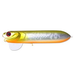 Воблер OSP Yamato Jr 94F mo10 18 гр   OSP-YAMJr-mo10 — цена и наличие в каталоге