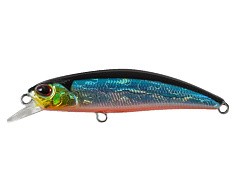 Воблер TsuYoki Focus 60S 014R 6,5 гр — цена и наличие в каталоге