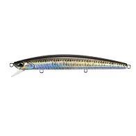 Воблер DUO Tide Minnow Lance 160S CNA0841 Real Sand Lance 28 гр   DUO-60531 — варианты, разновидности модели