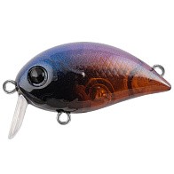 Воблер TsuYoki Xaker SSR 32F L012M 3,4 гр — варианты, разновидности модели