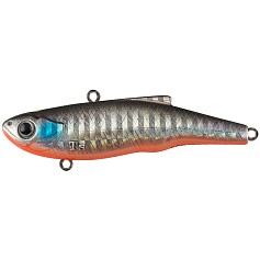 Воблер TsuYoki Strateg 70S 413 16 гр — цена и наличие в каталоге