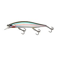 Воблер DUO Realis Jerkbait 130SP CMA3340 22 гр   DUO-70578 — варианты, разновидности модели