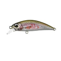 Воблер DUO Spearhead Ryuki 45S CCC3836 Rainbow Trout ND 4 гр   DUO-87630 — варианты, разновидности модели