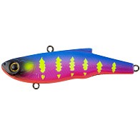 Воблер TsuYoki Strateg 70S 1136 16 гр — варианты, разновидности модели