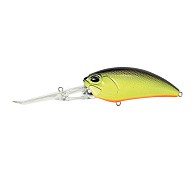 Воблер DUO Realis Crank G87 20A G-Fix ACC3007 Hazzard Chart 35,5 гр   DUO-66253 — варианты, разновидности модели