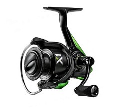 Катушка Favorite X1 2000  19  1693.51.06 — цена и наличие в каталоге