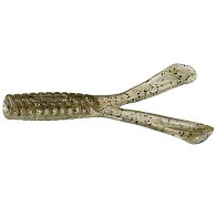 Силиконовая приманка 13 Fishing Rabbit Ear Tail 3 76 мм 8 шт Glitter Bomb   RE3-4 — варианты, разновидности модели