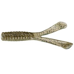 Силиконовая приманка 13 Fishing Rabbit Ear Tail 3 76 мм 8 шт Glitter Bomb   RE3-4 — цена и наличие в каталоге