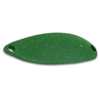 Колеблющаяся Блесна Forest Miu 2.8g 2,8 гр 29 мм #12   MIU 2.8g #12 — варианты, разновидности модели