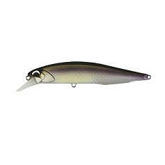 Воблер DUO Realis Jerkbait 100F GSA3159 Itako Wakasagi II 13,7 гр   DUO-11526 — цена и наличие в каталоге