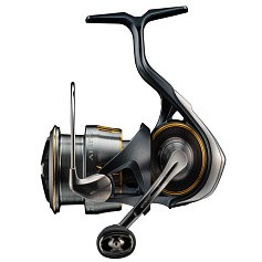 Катушка Daiwa Airity LT2000S-P  23 — цена и наличие в каталоге