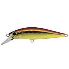 Воблер ZipBaits Rigge Flat 45S 703 3,8 гр — цена и наличие в каталоге
