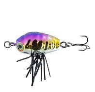 Воблер Kosadaka NotoBug 22F L07 1,9 гр   ntb22F-L07 — варианты, разновидности модели