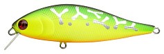 Воблер Pontoon 21 Bet-A-Shiner 91SP-SR 070 Fire Tiger 17,3 гр   P21-BASN-91SP-SR-070 — цена и наличие в каталоге
