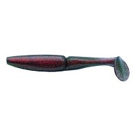 Силиконовая приманка Sawamura One'Up Shad 3 76 мм 7 шт 050   SWSH3050 — варианты, разновидности модели