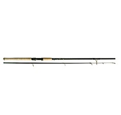 Спиннинг Kosadaka Big Cat 9XH 270 см 80 - 300 гр    SBC9XH — цена и наличие в каталоге