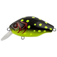 Воблер TsuYoki Drop SR 45F K175 6,3 гр — варианты, разновидности модели