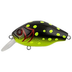 Воблер TsuYoki Drop SR 45F K175 6,3 гр — цена и наличие в каталоге