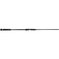 Спиннинг Zetrix Hayron 2nd Gen 722XHLSE 218 см 110 гр    HRS-722XHLSE 2nd Gen — варианты, разновидности модели
