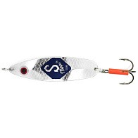 Колеблющаяся Блесна Mepps S Light 15 гр 90 мм AG   slt-3-a — варианты, разновидности модели