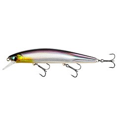 Воблер Lucky John Makora 130SP 103 22 гр Pro Series  MA130SP-103 — цена и наличие в каталоге