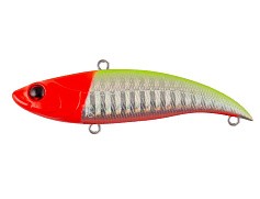 Воблер TsuYoki Vika 75S AM012 16 гр — цена и наличие в каталоге