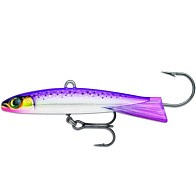Балансир Rapala Jigging Rap Magnum 07 PD 32 гр 70 мм   JRM07-PD — варианты, разновидности модели