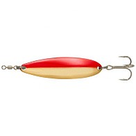 Колеблющаяся Блесна Daiwa Laser Chinook S 17 17 гр 60 мм GR-H — варианты, разновидности модели