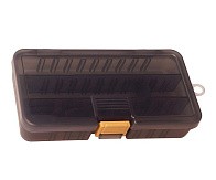 Коробка Kosadaka TB  S34B 16х9х3 см SMK   TB-S34B-SMK — варианты, разновидности модели