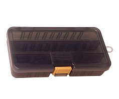 Коробка Kosadaka TB  S34B 16х9х3 см SMK   TB-S34B-SMK — цена и наличие в каталоге