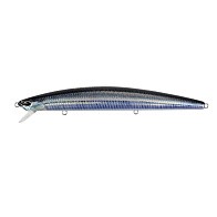 Воблер DUO Tide Minnow Sprat 120S CNA0842 Real Anchovy 19 гр   DUO-00572 — варианты, разновидности модели
