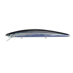 Воблер DUO Tide Minnow Sprat 120S CNA0842 Real Anchovy 19 гр   DUO-00572 — цена и наличие в каталоге