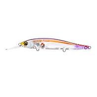 Воблер Duel L-Bass Jerkbait 110SF HWS 15 гр   F1238-HWS — варианты, разновидности модели