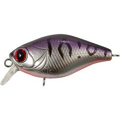 Воблер TsuYoki Chef SR 40F Silent 049Z 5 гр — цена и наличие в каталоге