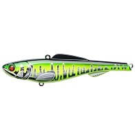 Воблер Relax Wagner 80 P01 19 гр   WGV-80-P01 — варианты, разновидности модели