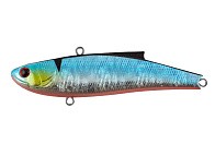 Воблер TsuYoki Strateg 100S 014R 33,5 гр — варианты, разновидности модели