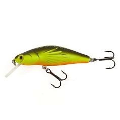 Воблер Lucky John Bullhead 65SP BH07 10 гр Original  LJO1506SP-BH07 — цена и наличие в каталоге