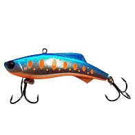 Воблер Madness Shiriten Vibe 73 R07 17 гр   MDVB73R07 — варианты, разновидности модели