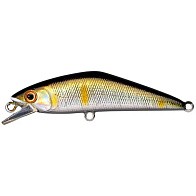 Воблер Smith D-Contact 50 14 4,5 гр — варианты, разновидности модели