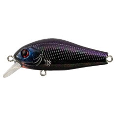 Воблер TsuYoki Rival SR 48SS 265S 5,8 гр — цена и наличие в каталоге