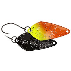 Колеблющаяся Блесна Norstream Area Felix 23 2,3 гр 26 мм 36   NA-FE23-36 — цена и наличие в каталоге