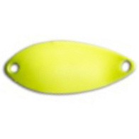 Колеблющаяся Блесна Forest Factor 1.2g 1,2 гр 20 мм #07   Factor 1.2g #07 — варианты, разновидности модели