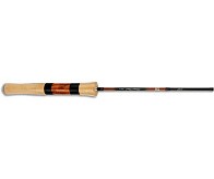 Спиннинг Daiwa Silver Creek 62L-3 188 см 2 - 10 гр    11009-03R — варианты, разновидности модели
