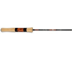 Спиннинг Daiwa Silver Creek 62L-3 188 см 2 - 10 гр    11009-03R — цена и наличие в каталоге
